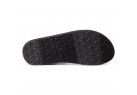 Сандалии Teva Original Universal Boomerang Black/White